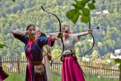 Thrimor-Sommerfest-2023-268