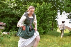 Thrimor-Sommerfest-2023-27