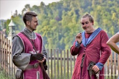 Thrimor-Sommerfest-2023-270