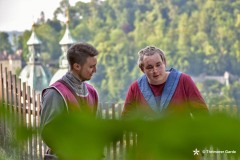 Thrimor-Sommerfest-2023-271