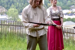 Thrimor-Sommerfest-2023-274