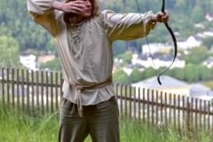 Thrimor-Sommerfest-2023-276