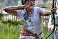 Thrimor-Sommerfest-2023-277