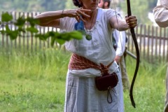 Thrimor-Sommerfest-2023-278