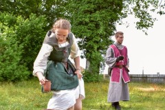 Thrimor-Sommerfest-2023-28