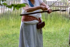 Thrimor-Sommerfest-2023-280