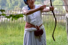 Thrimor-Sommerfest-2023-281