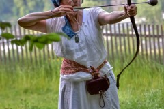 Thrimor-Sommerfest-2023-282