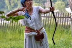 Thrimor-Sommerfest-2023-283