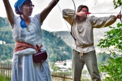 Thrimor-Sommerfest-2023-284