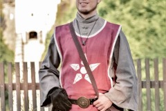 Thrimor-Sommerfest-2023-285