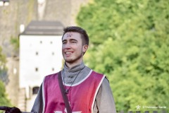 Thrimor-Sommerfest-2023-287