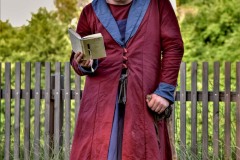 Thrimor-Sommerfest-2023-289