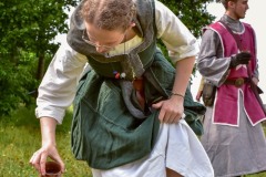 Thrimor-Sommerfest-2023-29