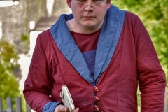Thrimor-Sommerfest-2023-290