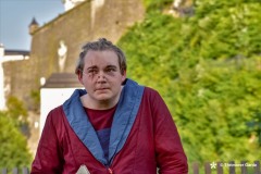Thrimor-Sommerfest-2023-291