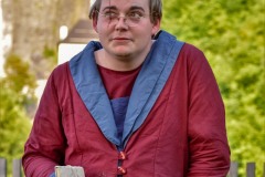 Thrimor-Sommerfest-2023-293