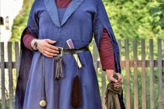 Thrimor-Sommerfest-2023-294
