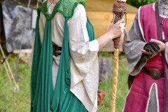 Thrimor-Sommerfest-2023-296
