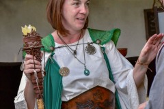 Thrimor-Sommerfest-2023-297