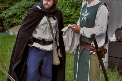 Thrimor-Sommerfest-2023-298