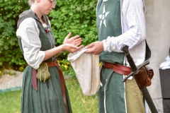 Thrimor-Sommerfest-2023-299