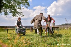 Thrimor-Sommerfest-2023-3