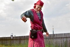 Thrimor-Sommerfest-2023-30