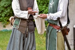 Thrimor-Sommerfest-2023-300