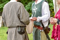 Thrimor-Sommerfest-2023-301
