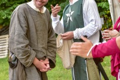 Thrimor-Sommerfest-2023-302