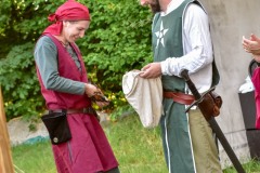 Thrimor-Sommerfest-2023-303
