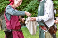 Thrimor-Sommerfest-2023-304