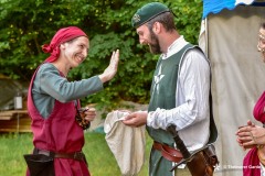 Thrimor-Sommerfest-2023-305