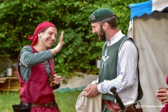 Thrimor-Sommerfest-2023-306