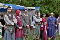 Thrimor-Sommerfest-2023-307
