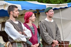 Thrimor-Sommerfest-2023-308