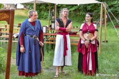 Thrimor-Sommerfest-2023-309