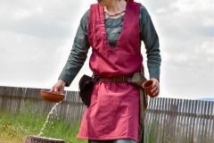 Thrimor-Sommerfest-2023-31