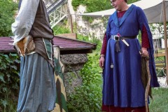 Thrimor-Sommerfest-2023-310