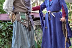 Thrimor-Sommerfest-2023-311