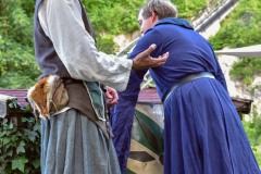 Thrimor-Sommerfest-2023-312