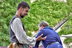 Thrimor-Sommerfest-2023-313