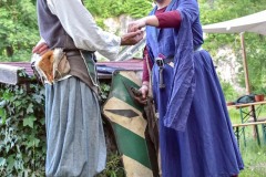 Thrimor-Sommerfest-2023-314