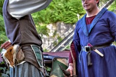 Thrimor-Sommerfest-2023-315