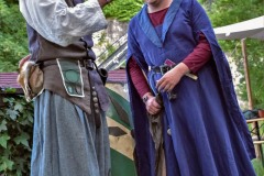Thrimor-Sommerfest-2023-316