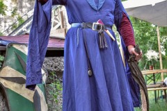Thrimor-Sommerfest-2023-317