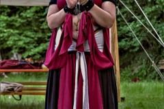 Thrimor-Sommerfest-2023-318