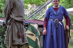 Thrimor-Sommerfest-2023-319