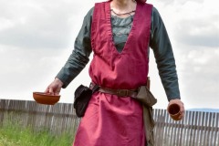 Thrimor-Sommerfest-2023-32